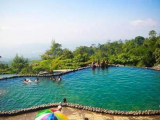 7 -destinasi-wisata-yang-wajib-dikunjungi-di-kota-semarang 7 -destinasi-wisata-yang-wajib-dikunjungi-di-kota-semarang