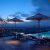 Kolam Renang Marriott Kolam Renang Marriott