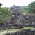 Tempat Wisata Gua Sunyaragi Tempat Wisata Gua Sunyaragi