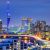 Wisata Alam Fukuoka Wisata Alam Fukuoka