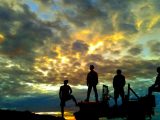 alamat lava tour merapi alamat lava tour merapi