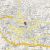 bandung map bandung map