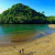 pantaiungapan pantaiungapan
