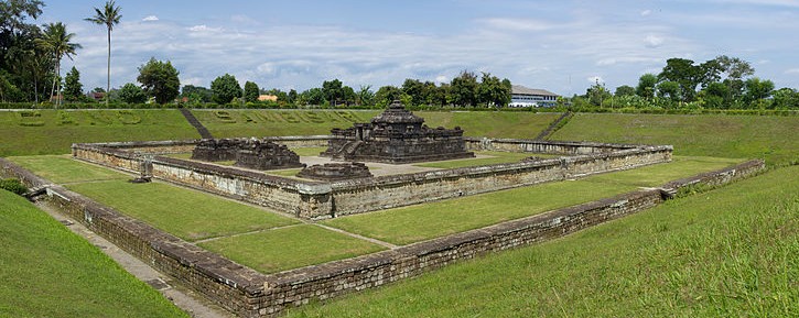 candi sambisari