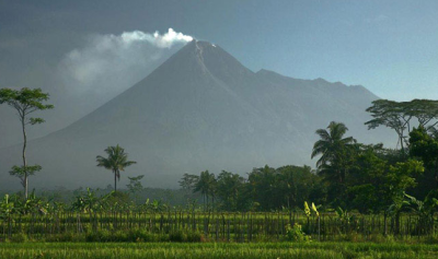 gunung-tanjung-tegal