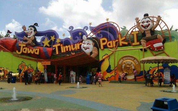 jatim-park