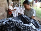 desa-wisata-batik-kliwonan