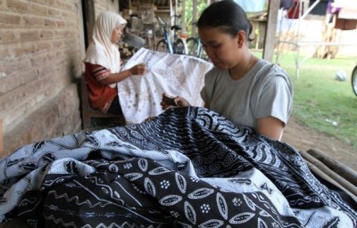 desa-wisata-batik-kliwonan