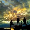 alamat lava tour merapi