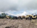 merapi jeep sunrise tour
