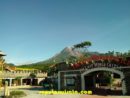the lost world castle jogja