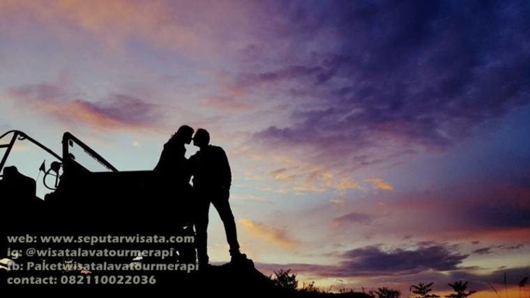 tour merapi jogja