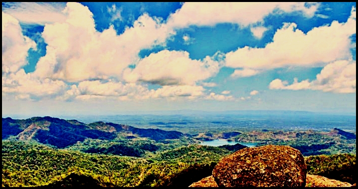 tempat wisata kulon progo