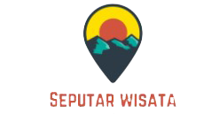 Seputar Wisata