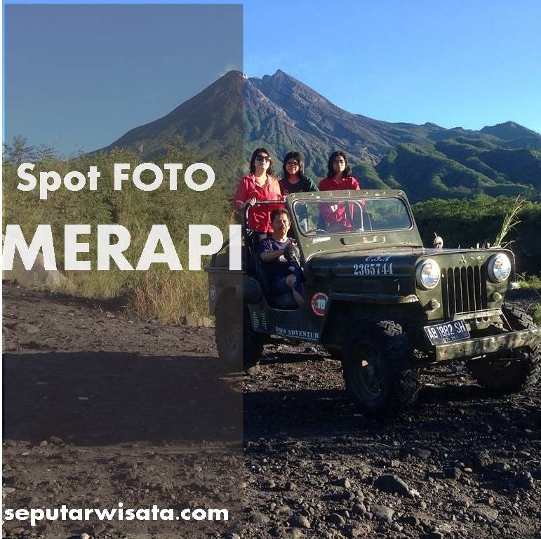 Keunikan Lava Tour Merapi - Copy