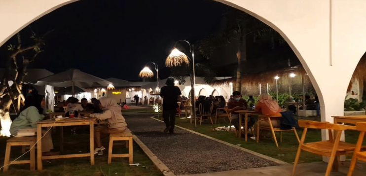 Dakara Kopi