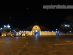 Masjid Kraton Jogja