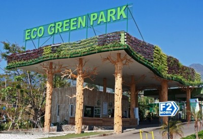 eco-green-park
