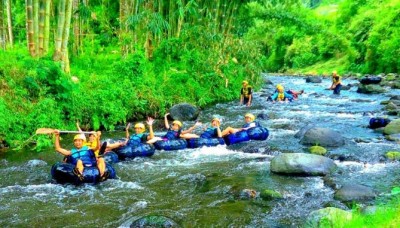 tubing-di-wringinanom-malang