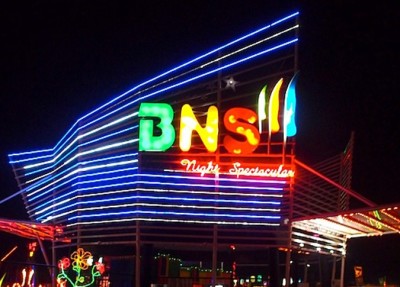 batu-night-spectacular-malang