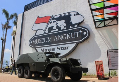 museum-angkut-batu-malang