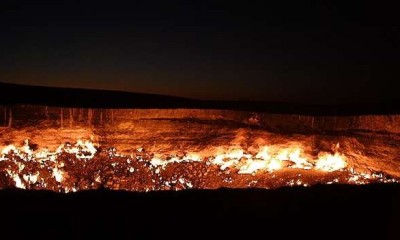 api-tak-padam-di-madura