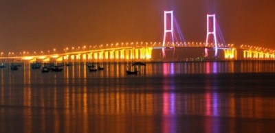 jembatan-suramadu