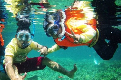 kepulauan-kangean-madura