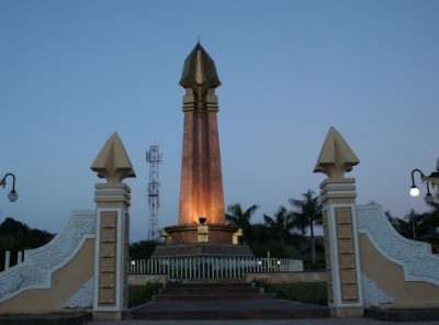 monumen-sampang