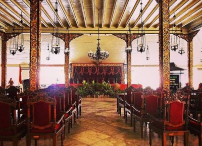 museum-keraton-sumenep