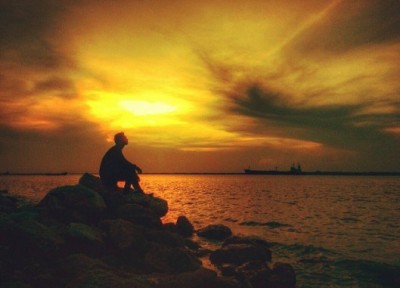 pantai-sambilang-bangkalan