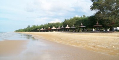 pantai-siring-kemuning