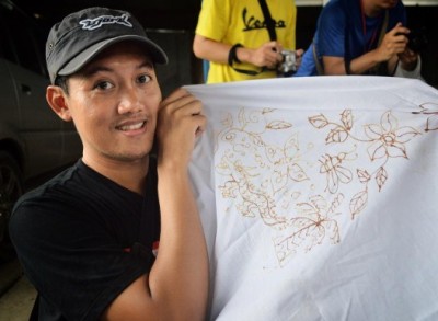 sentra-batik-madura