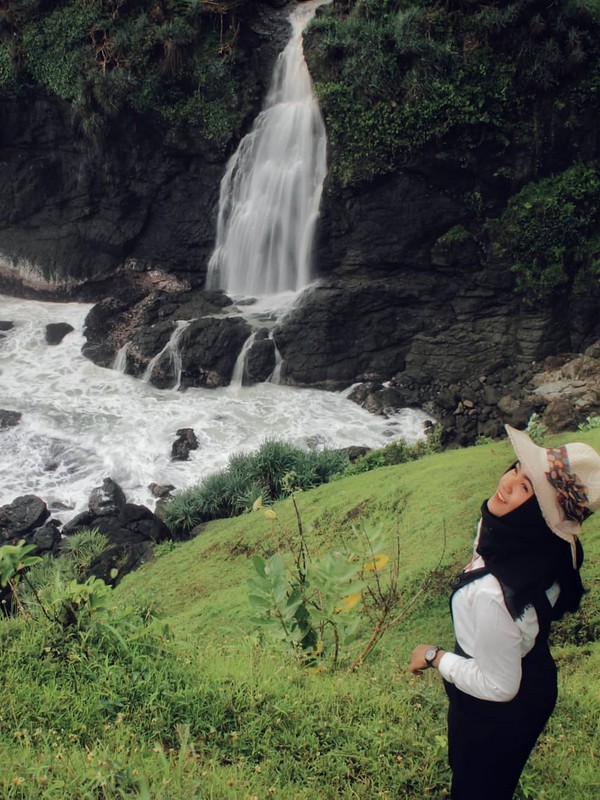 204 Tempat Wisata Di Daerah Istimewa Yogyakarta Terbaru